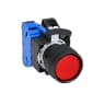 HW1L-A111Q4R - View 1