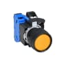 HW1L-A120Q4Y - View 1