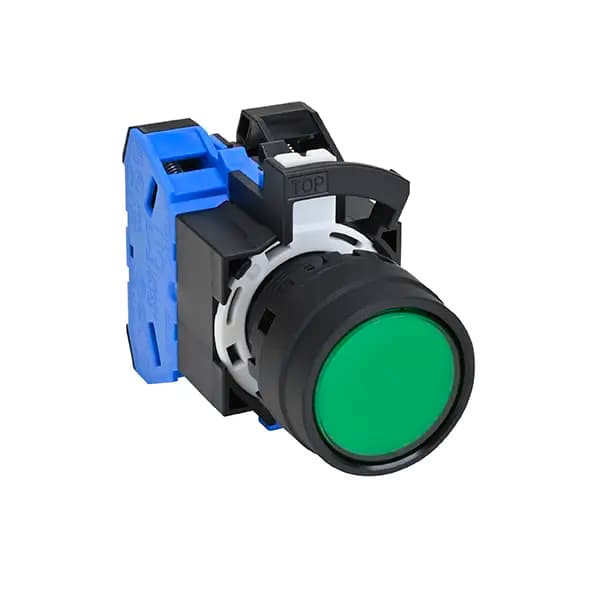 HW1L-M122Q4G - View