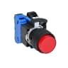 HW1L-M202Q4R - View 1