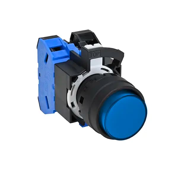 HW1L-M210Q4S - View