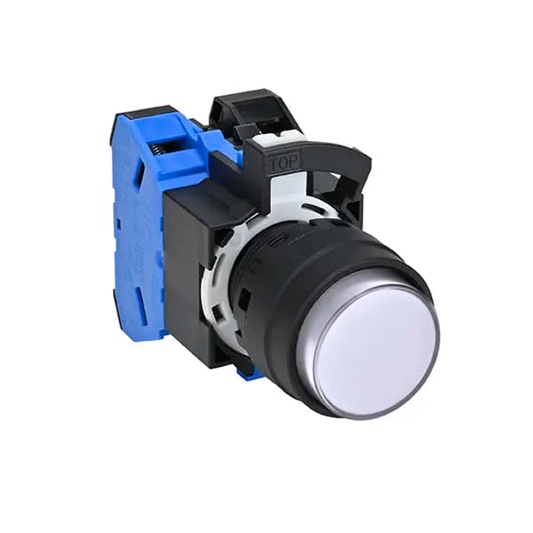 HW1L-A210QM4PW - View