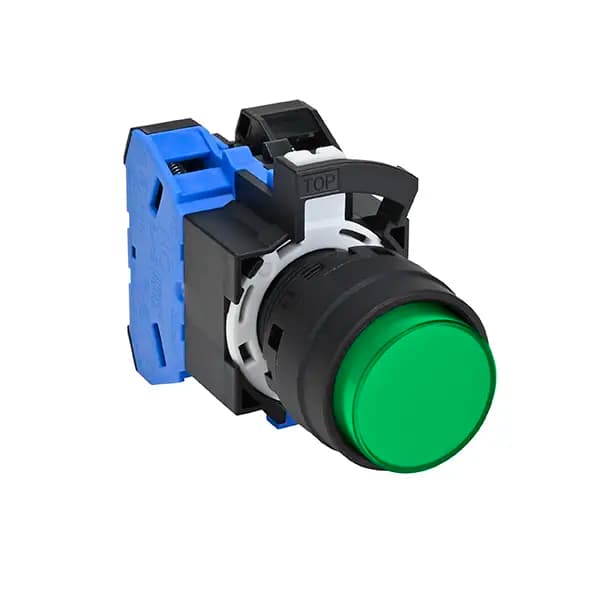 HW1L-A220QM4G - View