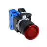 HW1L-M320Q4R - View 1
