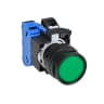 HW1L-MF210Q4G - View 1