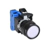 HW1L-MF220Q4PW - View 1