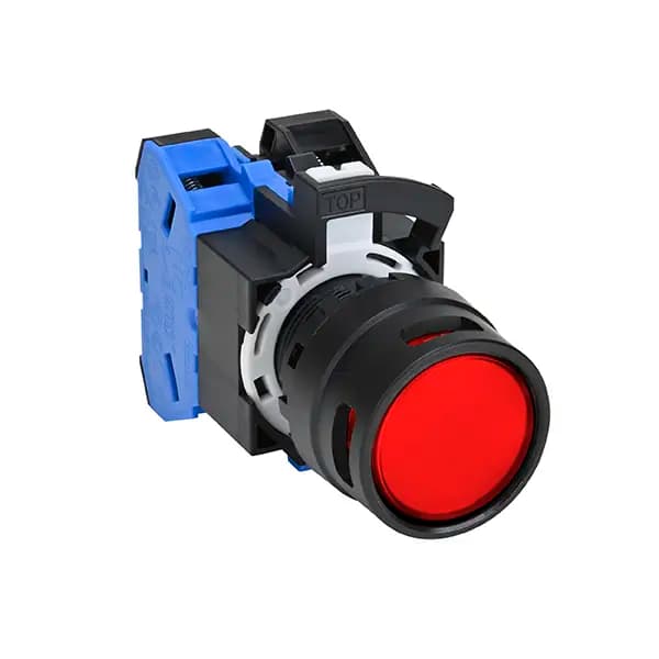 HW1L-MF201Q4R - View