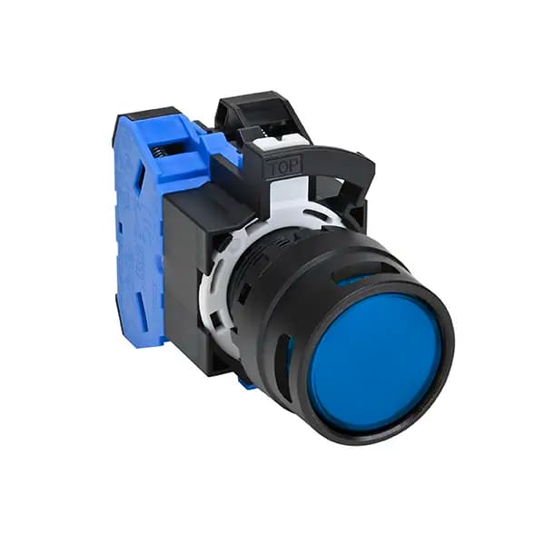 HW1L-MF211Q4S - View