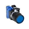 HW1L-MF211Q4S - View 1