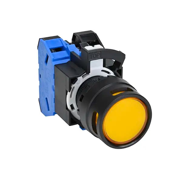 HW1L-MF220Q4Y - View
