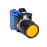 HW1L-MF220Q4Y - View 1