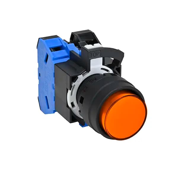 HW1L-M201QM4A - View