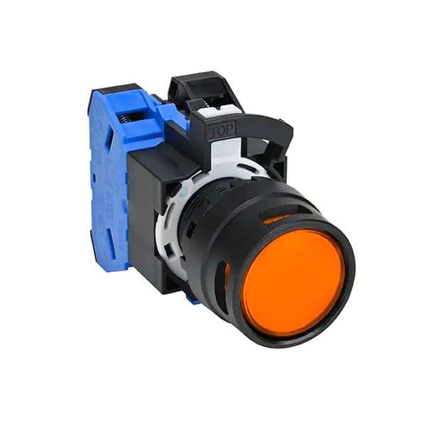 HW1L-MF210QM4A - View