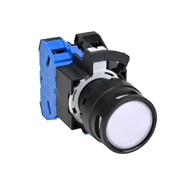 HW1L-MF220QM4PW - View