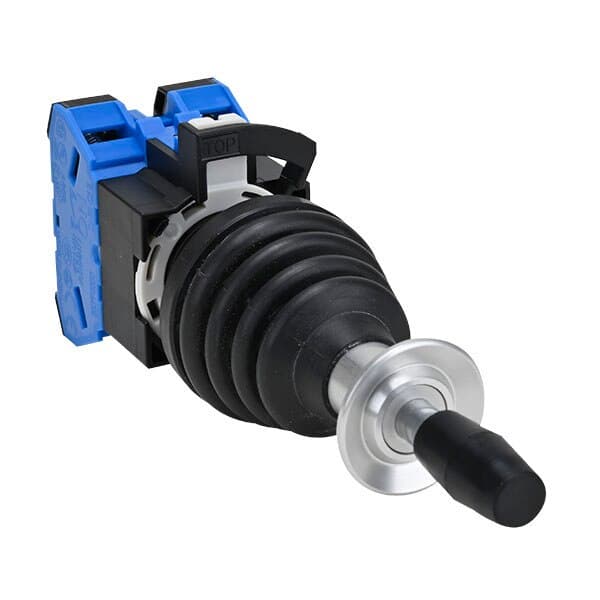 HW1M-L0101-40 - View