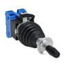 HW1M-L0101-40 - View 1