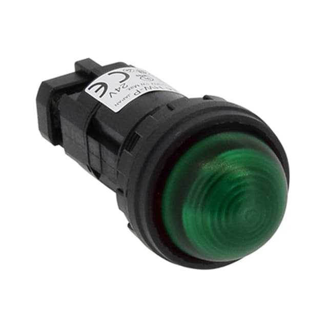 HW1P-2Q4G - View