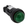 HW1P-2Q4G - View 1
