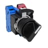 HW1S-33T40 - View 1