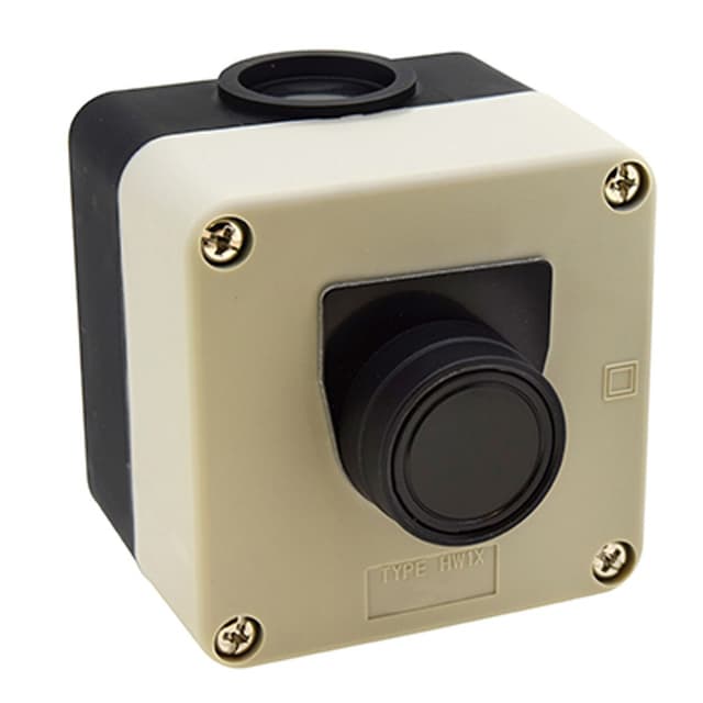 HW1X-BM110G - View