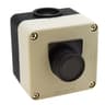 HW1X-BM110G - View 1