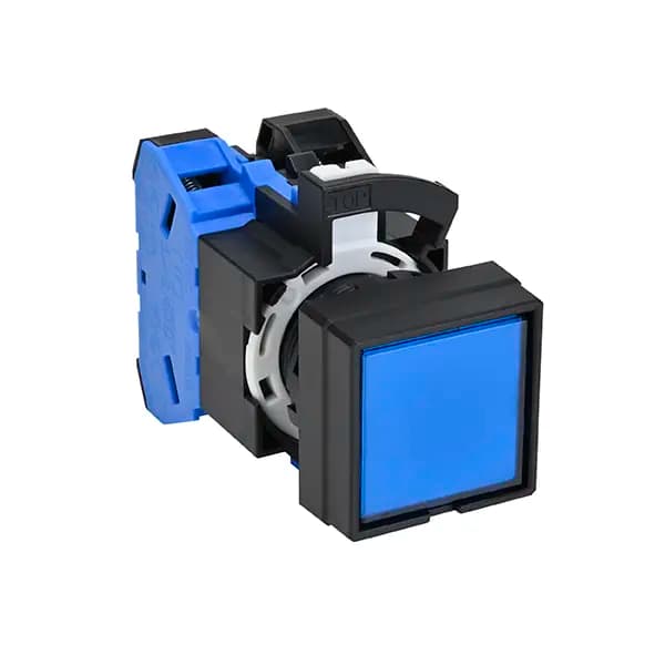 HW2L-A102QMS - View