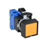 HW2L-A102QMY - View 1