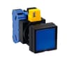 HW2L-A120Q4R - View 1