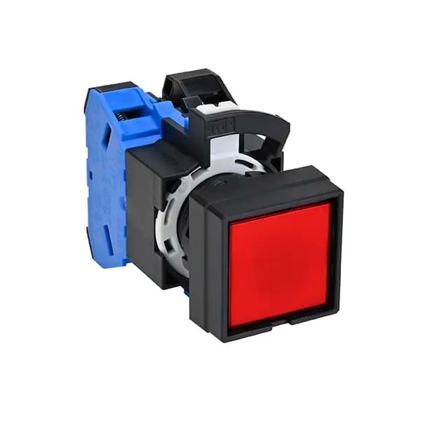 HW2L-A120QH2R - View