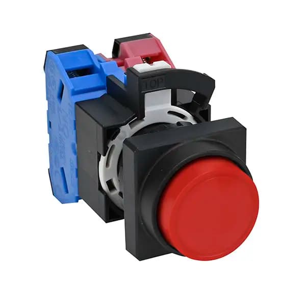 HW3B-M210R - View