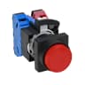HW3B-M210R - View 1