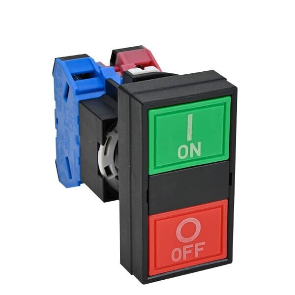 HW7D-B111010WB - View