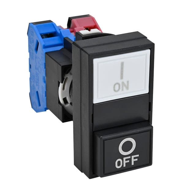 HW7D-B121111GR - View