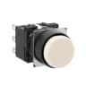 LB1B-M1T5W - View 1