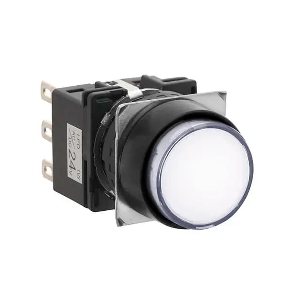 LB1L-M1T14VPW - View