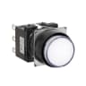 LB1L-M1T14VPW - View 1