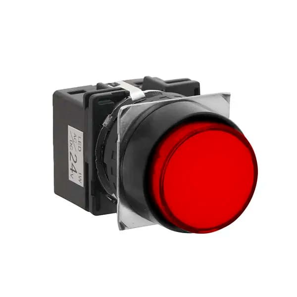 LB1P-1T04VR - View