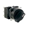 LB1S-2LT1V - View 1
