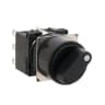 LB1S-33T6 - View 1