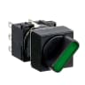LB2F-3T64G - View 1