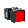 LB2L-A1T13R - View 1