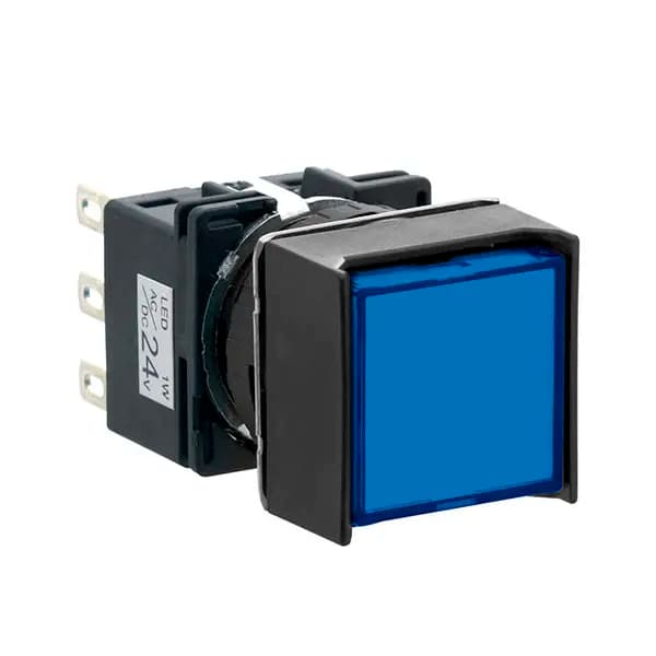 LB2L-M1T64S - View