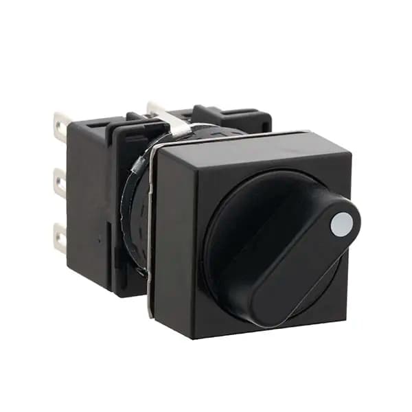LB2S-32T7 - View