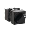 LB2S-32T7 - View 1