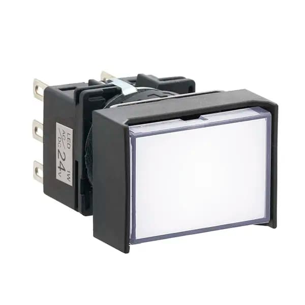 LB3L-M1T14VPW - View