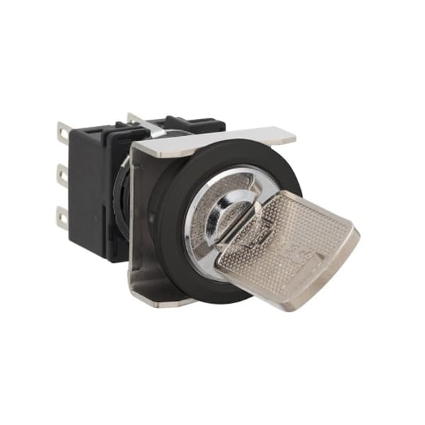 LB6K-33ST2D - View