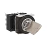 LB6K-33ST7D - View 1