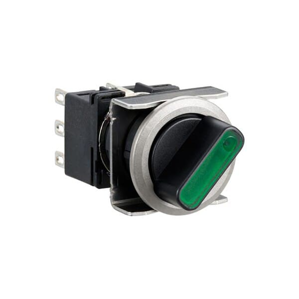 LB6MF-2T64R - View