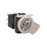 LB6MK-33ST2D - View 1