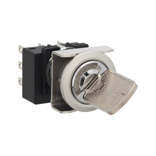 LB6MK-33ST7D - View